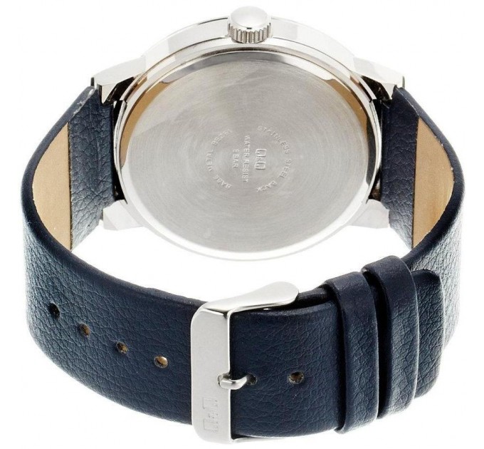 Часы наручные мужские Q&Q Q740-312