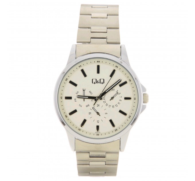 Часы наручные мужские Q&Q AA32-201