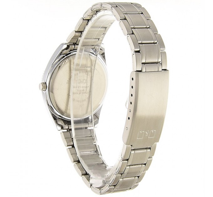 Часы наручные женские Q&Q QZ49-205