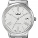 Часы наручные женские Q&Q A475-207