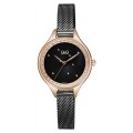 Часы наручные женские Q&Q QB73-402