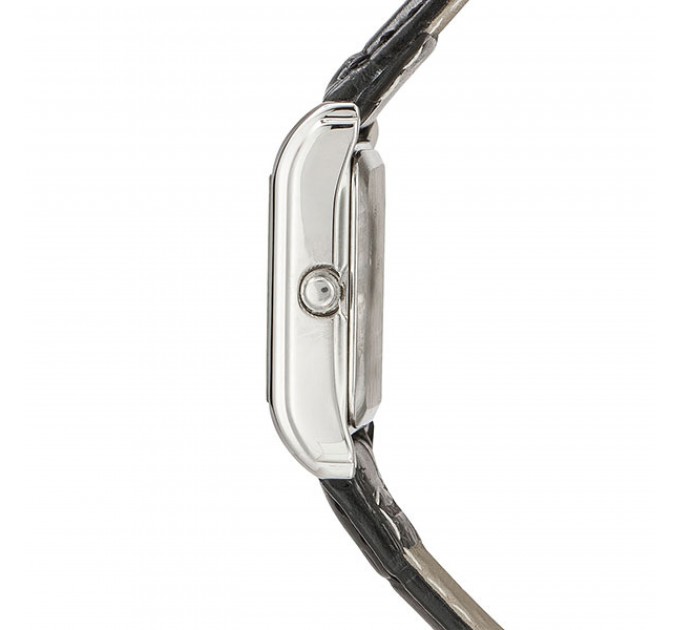 Часы наручные женские Q&Q VG33-302