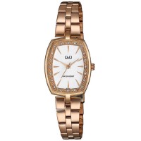 Часы наручные женские Q&Q QC13-011