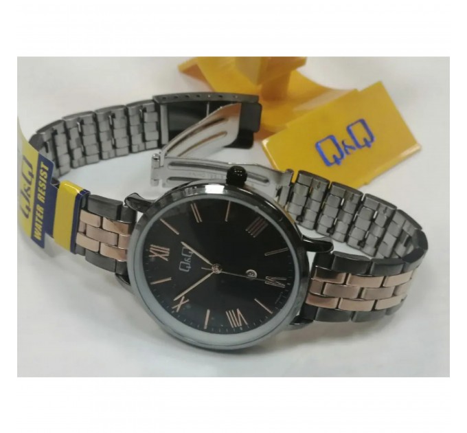 Часы наручные женские Q&Q A469-418