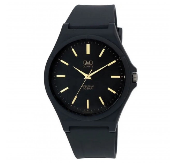 Часы наручные мужские Q&Q VQ66-003