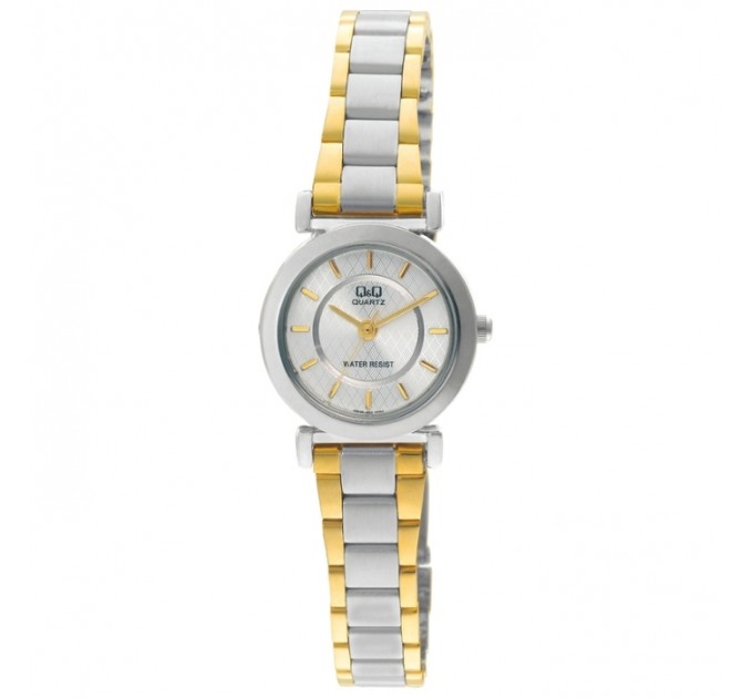 Часы наручные женские Q&Q Q549-401