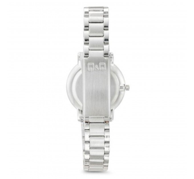 Часы наручные женские Q&Q Q945-204