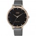 Часы наручные женские Q&Q QB57-402