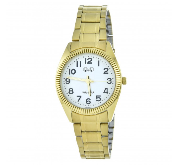 Часы наручные женские Q&Q Q65A-003
