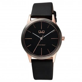 Часы наручные мужские Q&Q QB36-502