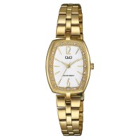 Часы наручные женские Q&Q QC13-001