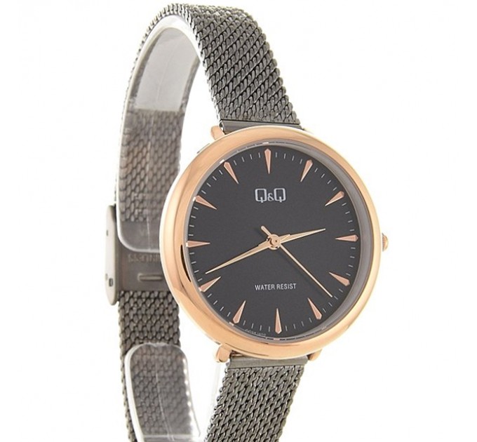 Часы наручные женские Q&Q QC35-402