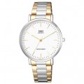 Часы наручные мужские Q&Q Q978-401