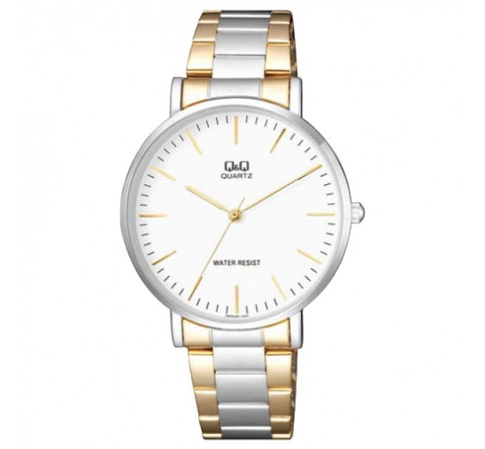 Часы наручные мужские Q&Q Q978-401