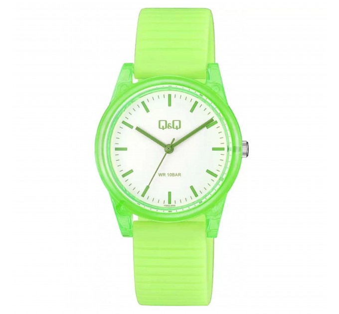 Часы наручные женские Q&Q VS62-005
