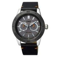 Часы наручные мужские Q&Q AA34-302