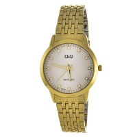 Часы наручные женские Q&Q QZ81-001