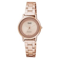 Часы наручные женские Q&Q QB99-008