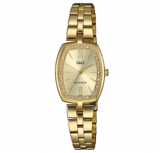 Часы наручные женские Q&Q QC13-010