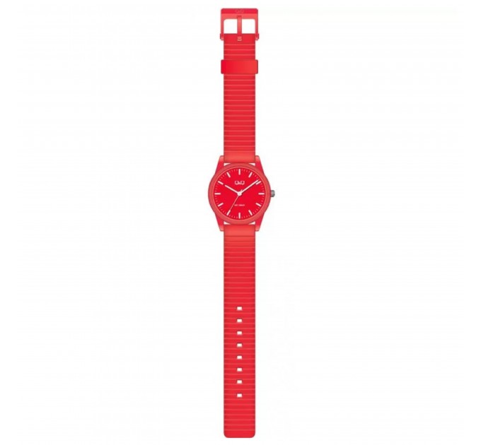 Часы наручные женские Q&Q VS62-006.