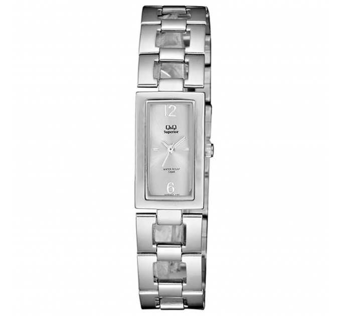 Часы наручные женские Q&Q S299-201
