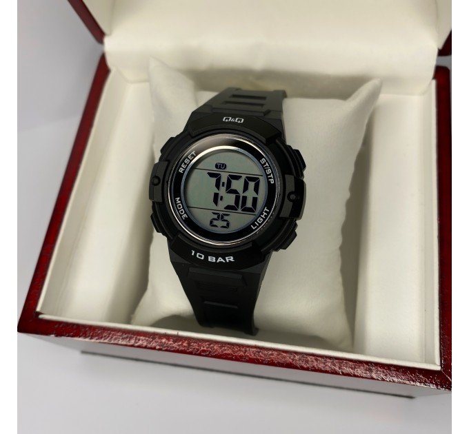 Часы наручные женские Q&Q M185-007