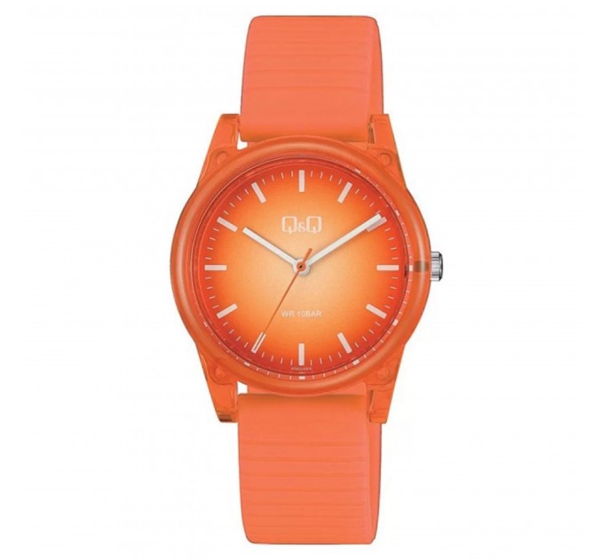 Часы наручные женские Q&Q VS62-004