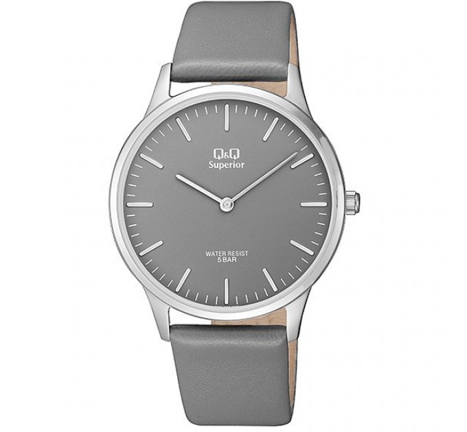 Часы наручные мужские Q&Q S306-322