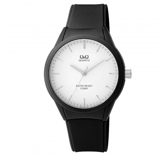 Часы наручные мужские Q&Q VR28-001