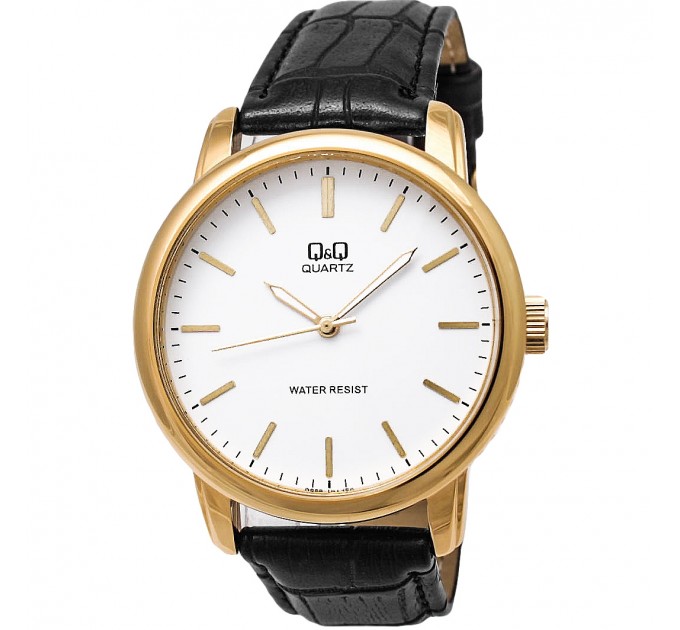 Часы наручные мужские Q&Q Q868-101