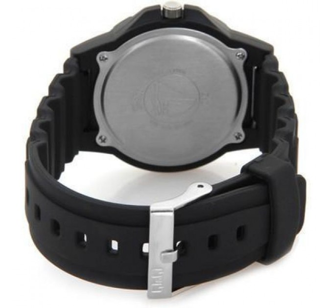 Часы наручные мужские Q&Q VQ84-004