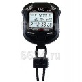 Часы наручные мужские Q&Q HS45-001
