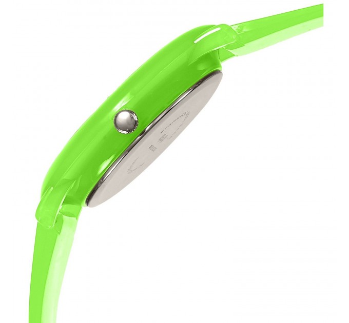 Часы наручные женские Q&Q VQ94-013