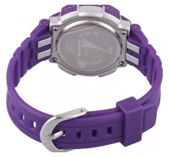 Часы наручные женские Q&Q M149-003