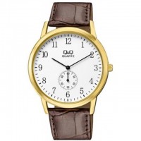 Часы наручные мужские Q&Q QA60-104