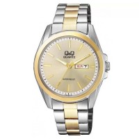 Часы наручные мужские Q&Q A190-400