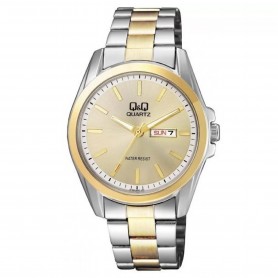 Часы наручные мужские Q&Q A190-400