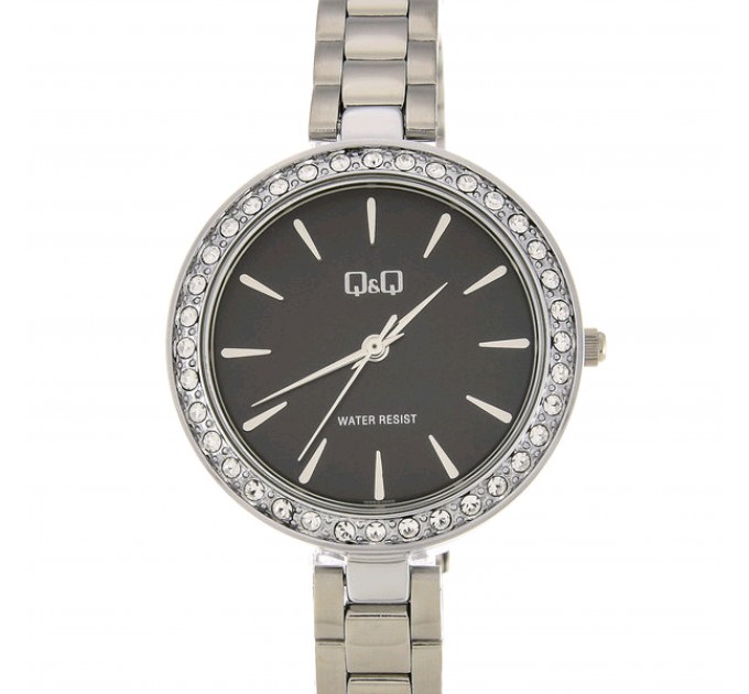 Часы наручные женские Q&Q QZ63-202