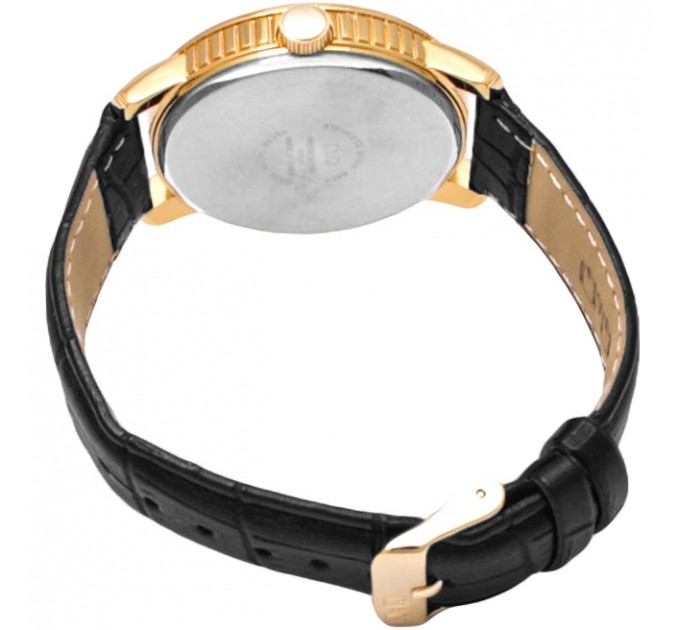 Часы наручные мужские Q&Q Q868-101