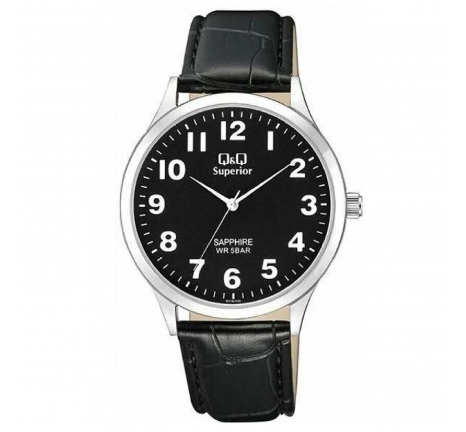 Часы наручные мужские Q&Q S278-305