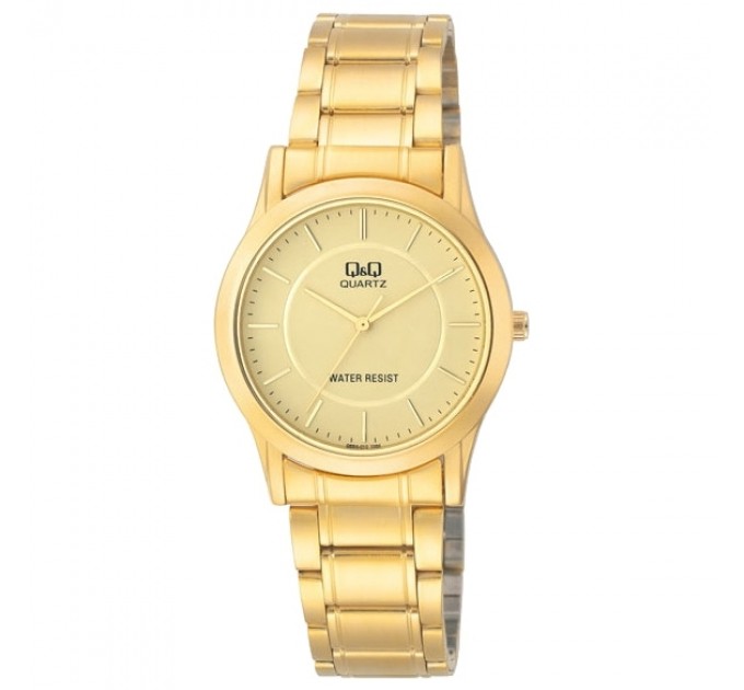 Часы наручные мужские Q&Q Q495-010