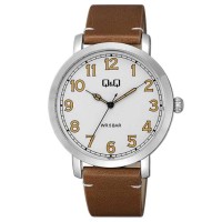 Часы наручные мужские Q&Q QB28-314