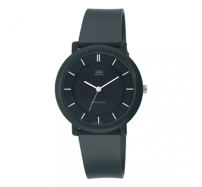 Часы наручные женские Q&Q VQ94-003