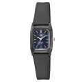 Часы наручные женские Q&Q VP49-009