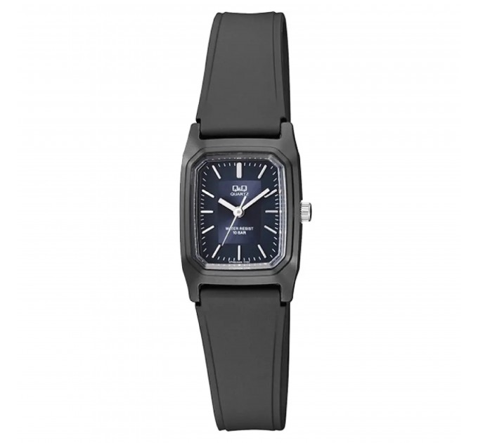 Часы наручные женские Q&Q VP49-009