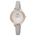 Часы наручные женские Q&Q QB73-101
