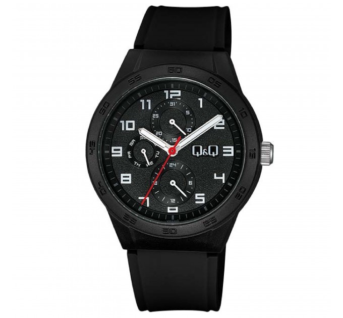 Часы наручные мужские Q&Q VS54-002