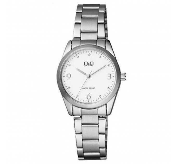 Часы наручные женские Q&Q QB43-204