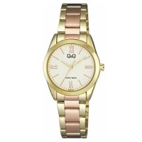 Часы наручные женские Q&Q QB43-408