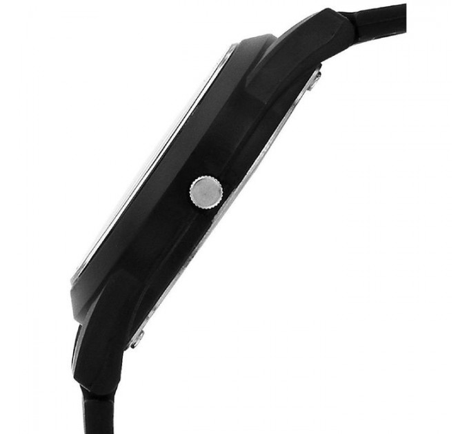 Часы наручные мужские Q&Q VQ50-026